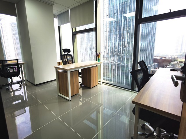 安徽多功能变频器代理商