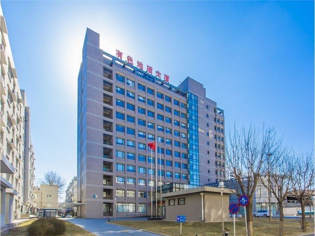 广东车间净化工程施工哪家便宜